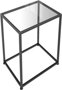 TABLE STG.34.CLEAR 