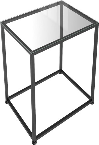STB.36.CLEAR