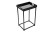 TTG.34.CLEAR