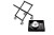STFG.30.CLEAR