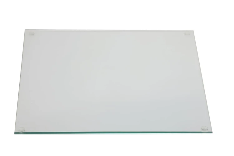 CG.30.CLEAR