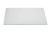 CG.34.CLEAR