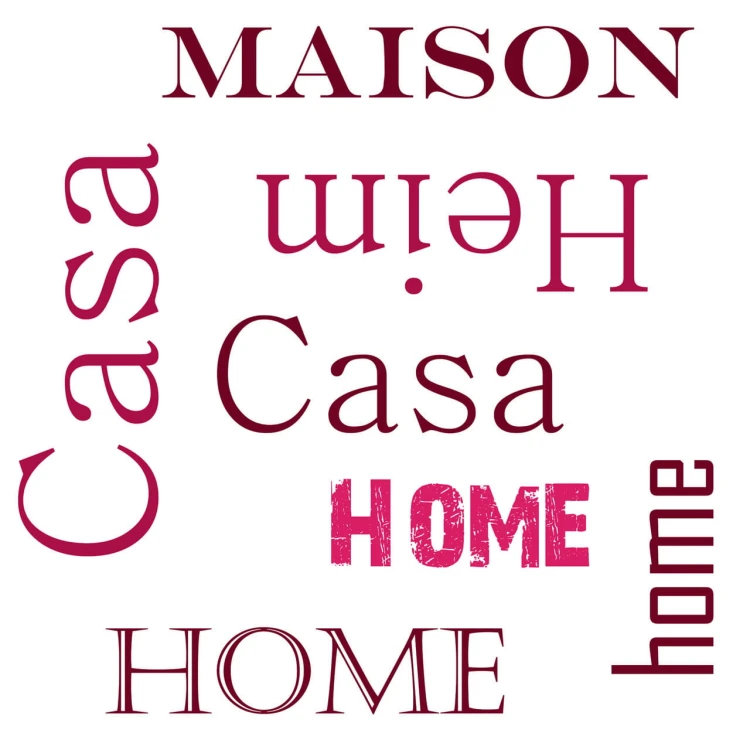 CD.30.34 HOME