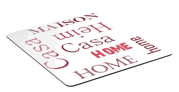 CD.30.34 HOME