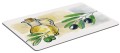 CD.36.91 OLIVE OIL
