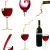 DC.30.13 RED WINE