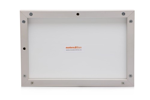 PDA.23 ( BACK ).jpg