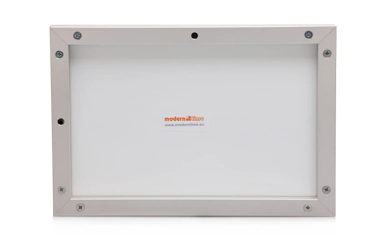 PDA.23 ( BACK ).jpg