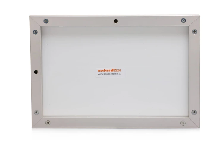 PDA.23 ( BACK ).jpg