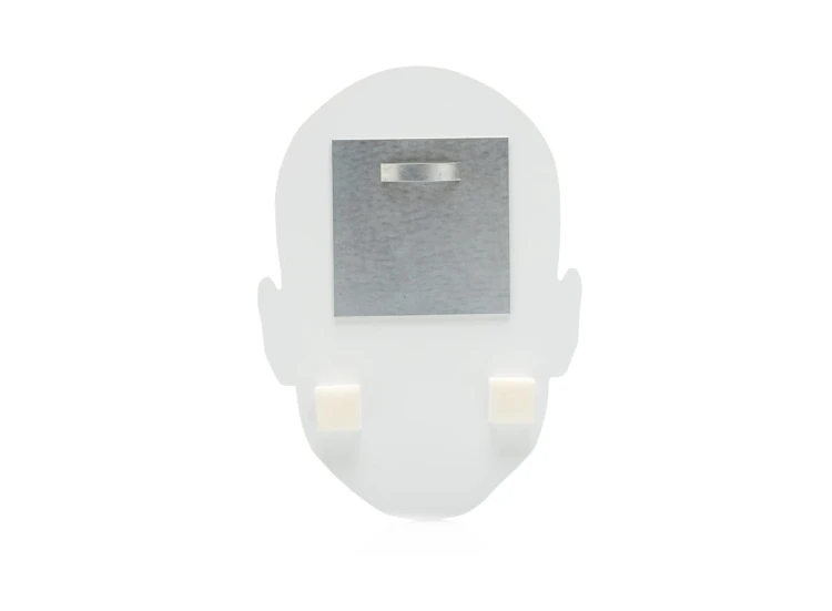 PCD.20 ( BACK ).jpg