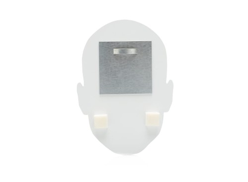 PCD.20 ( BACK ).jpg