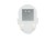 PCD.20 ( BACK ).jpg