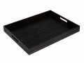 TRAY TW.34
