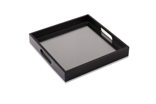 1.TWG.30.CLEAR ( 1 ).jpg