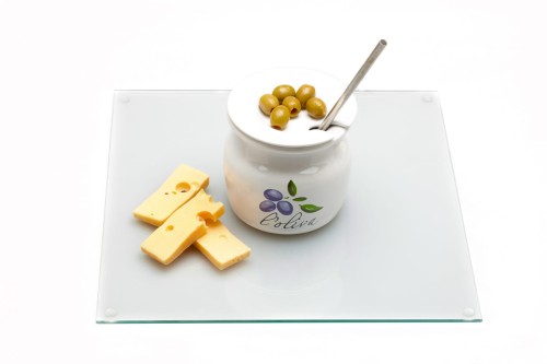 3.CG.30.CLEAR ( 2 ).jpg