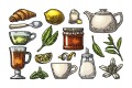CG.36.10 TEA