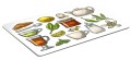 CG.36.10 TEA