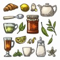 CG.30.10 TEA