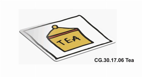 CG.30.17.06 TEA.jpg