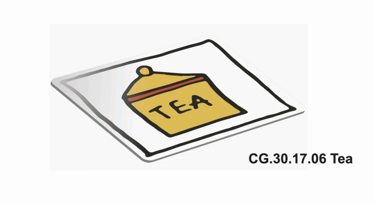 CG.30.17.06 TEA.jpg