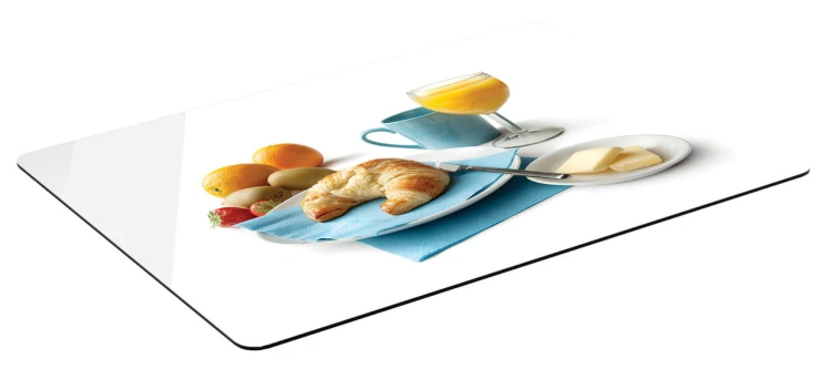 CG.23.03 BREAKFAST