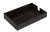 TRAY TW.23