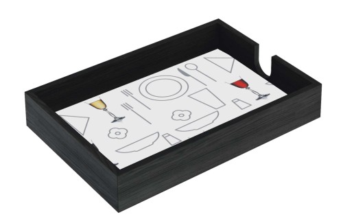 TWG.23.12 LUNCH TIME