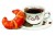 CG.23.23 COFFEE BREAKFAST