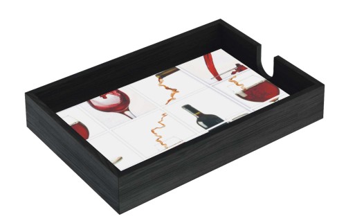 TWG.23.13 RED WINE