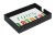 TWG.23.62  NATURAL