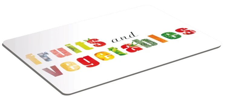 CG.23.63 FRUITS & VEGGIES