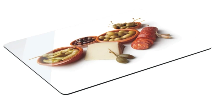 CG.34.04 TAPAS