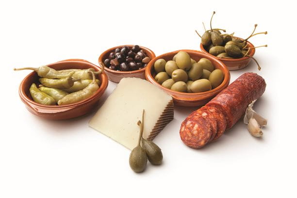 CG.23.04 TAPAS