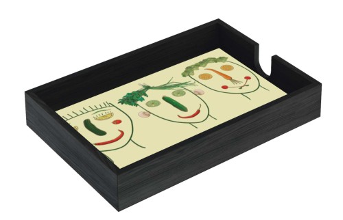 TWG.23.25 ENJOY YOUR MEAL