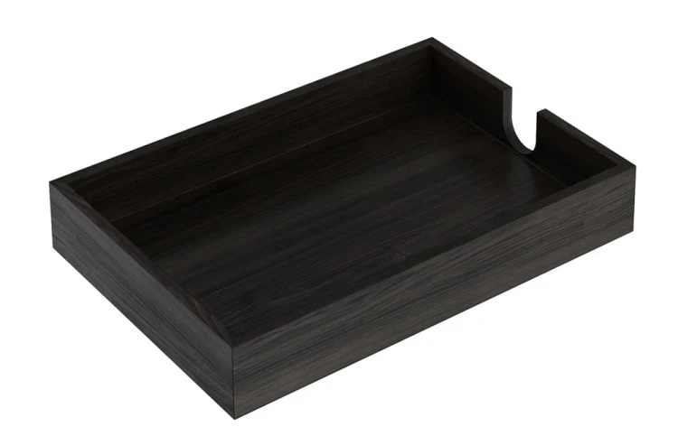 TRAY TW.23