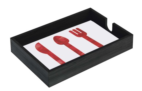TWG.23.49 MENU