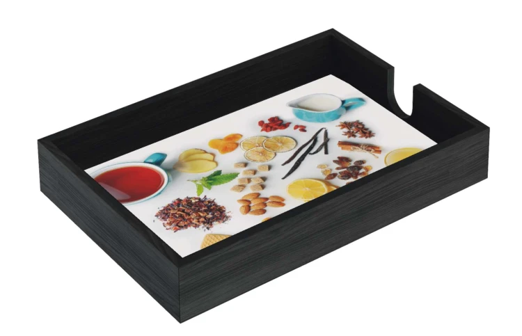 TWG.23.51 TEA COMPOSITION