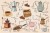 CG.23.24 COFFEE SET