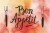 CG.34.BON APPETIT