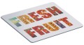 CG.30.70 FRESH FRUIT