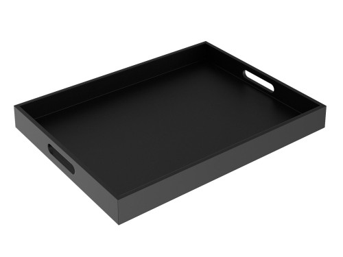 TRAY TWL.36