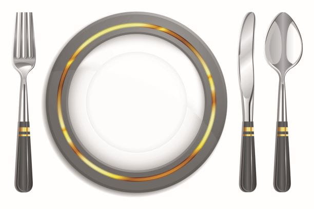 CG.36.18 LUNCH