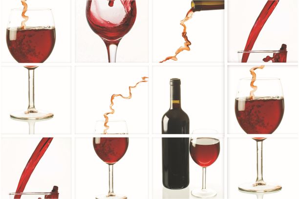CG.23.13 RED WINE S.jpg