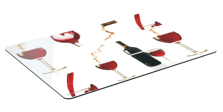 CG.36.13 RED WINE Easy.jpg