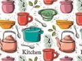 CG.36.16.KITCHEN