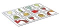 CG.36.17 KITCHEN UTENSILS Easy.jpg