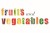 CG.23.63 FRUITS&VEGGIES S.jpg