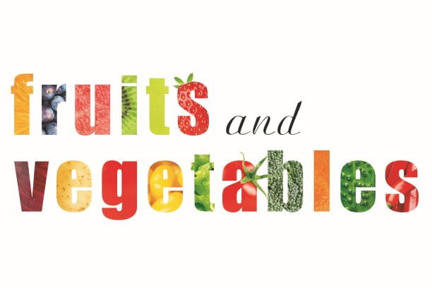 CG.23.63 FRUITS&VEGGIES S.jpg
