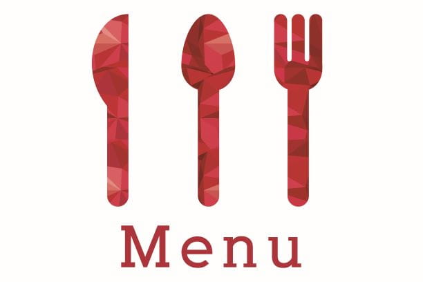 CG.36.49 MENU