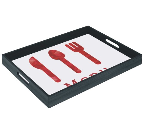 TWG.36.49 MENU